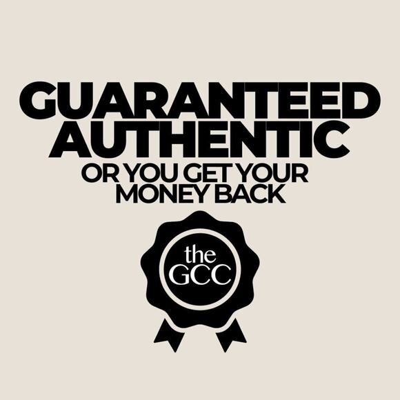 Stuart Weitzman Black Leather Knee-High Riding Boots, Size 7M - Picture 9 of 9